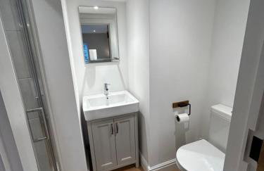 Colemans Retreat - Foto 16