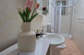 Casa Vacanze C&G - Foto 6