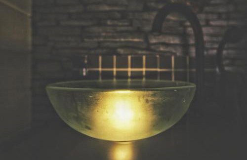 The Wizards Cauldron -Harry Potter Themed - Foto 8