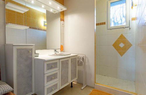 Gîte La Ferme De Musan - Foto 14