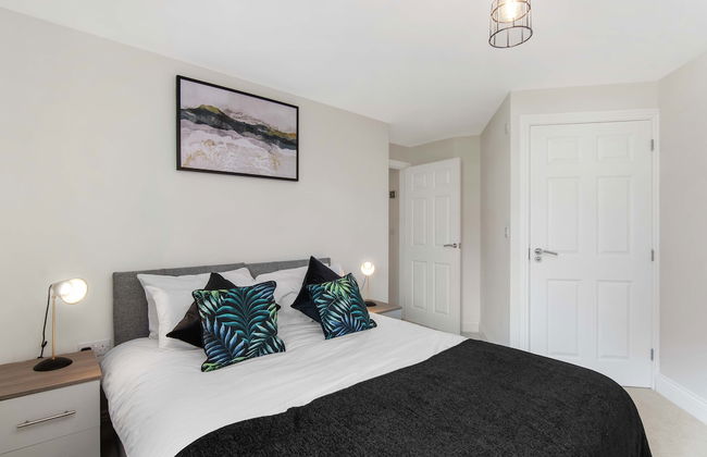 Hawthorn - Oxford - Foto 13