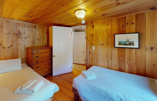 Plymouth Ski Farm Brought to you by GetAway Vacations - Foto 10