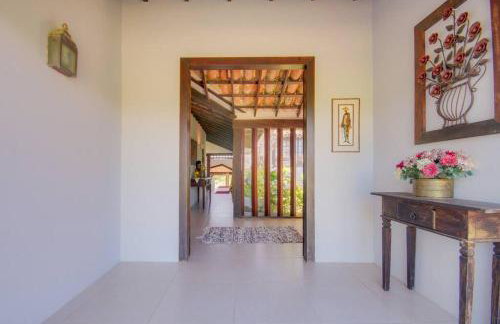 Mansão de luxo na praia de Búzios - Foto 34