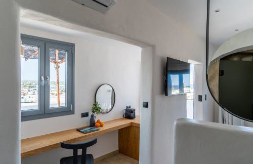 Enalios sunset suites - Foto 7