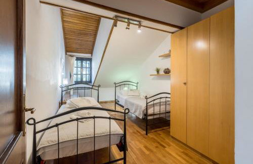 Soul house POLA - Photo 50