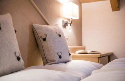 Ciasa Scjadu - Photo 35