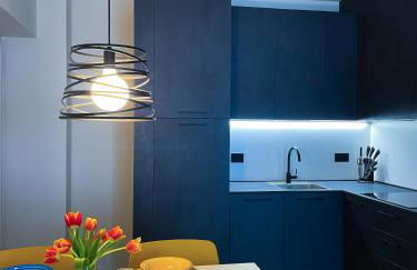 Villa Elisabetta - Foto 8