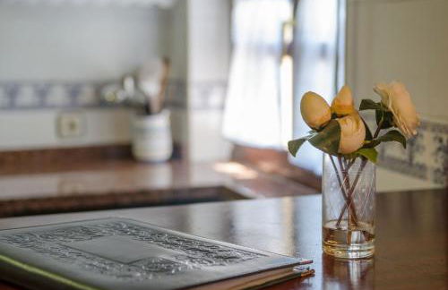 Casa Rosaura - Foto 15