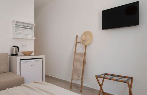 Porte Accommodation - Foto 24