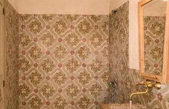 Ca la Merce Batista - Foto 7