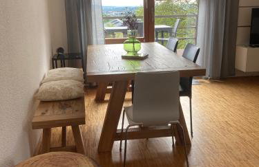 Ferienwohnung Panorama - Photo 16