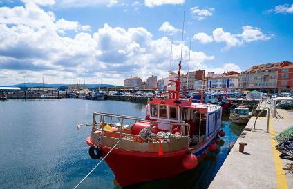 DUPLEX familias - Foto 54