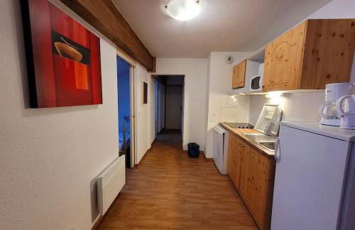 Appartements Ski Spa & Confort Orelle-3 vallées - Foto 18