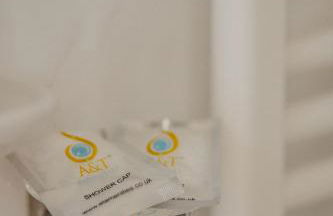 Haus Bergfrieden - Foto 54