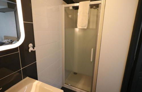 Maison avec terrasses à 300m de la mer Juno Beach - Photo 20