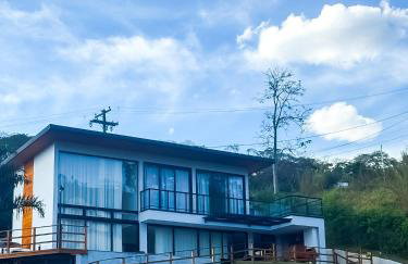 Casa de Areal - Foto 40