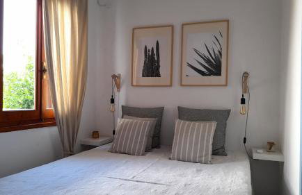 Chora Apartment - Foto 16