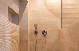 Residence Melody - Adult only - Foto 61