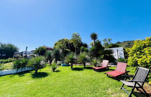 Casa del Mir 2 - Foto 2