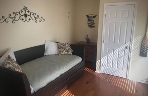 RiversEdge - Foto 43