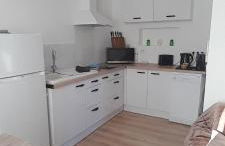 Le petit gîte de la butte - Photo 14