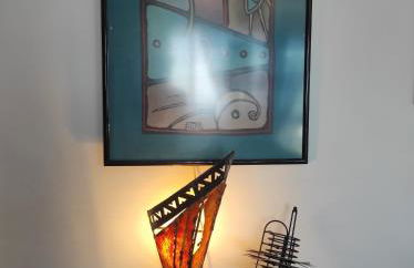 Apartamento bien situado - Buenas conexiones - Foto 6