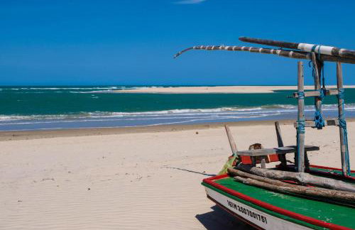 Refugios Parajuru - Casa Manga - Photo 43