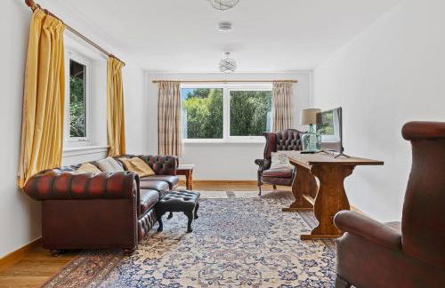 Finest Retreats - The Logs - Foto 12