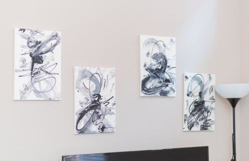 Unbeatable Location - Walkable Entertainment - Foto 25