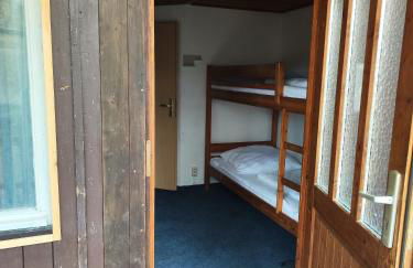 Kleine Freiheit Nummer 4 - Foto 19