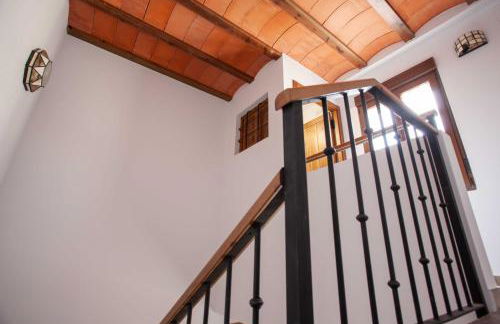 APARTAMENTOS LA VIEJA IMPRENTA - Foto 45