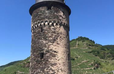 Ferienwohnung-Mesenich - Foto 15