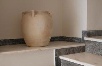 Urbanlux Boutique Apartments - Photo 36