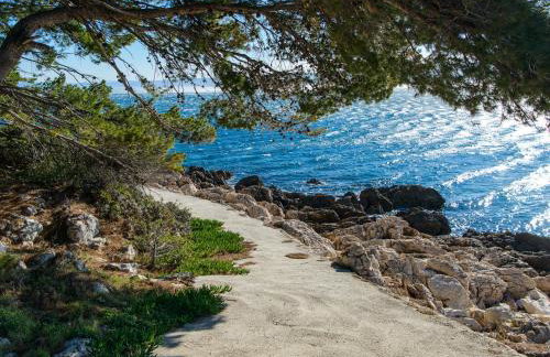 Villa Avola Bol - Foto 21