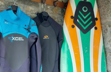 The Old Farmhouse - Foto 74