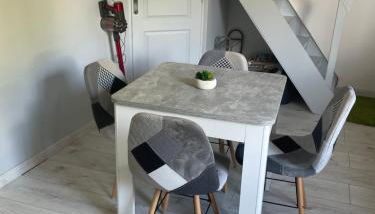 Joli Studio confort indépendant coeur de Sologne - Photo 2