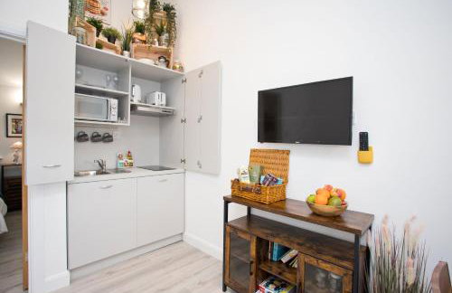 The Bearded Goat Den - A rural retreat at this modern holiday cottage - Foto 12