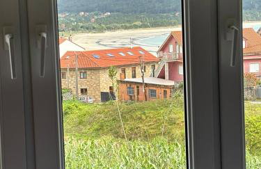 CASA DE LA NIÑA,Chalet familiar con gran terraza - Foto 28