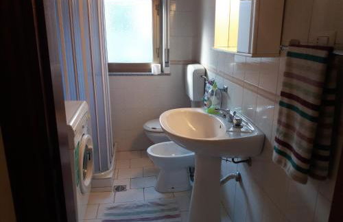 Casa Fronte Gole Alcantara - Foto 16