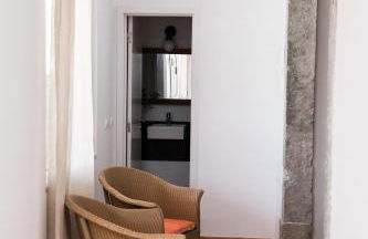 Chafariz Villa - Foto 39