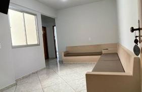 APARTAMENTO VISTA AO MAR - Elevador - PIUMA - Foto 16