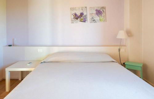 Villa Checco by MMega - Foto 23