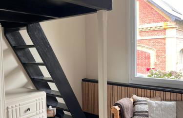 Mongaiséjour - Foto 15