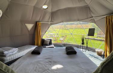 The Little Retreat, Pembrokeshire - Photo 5