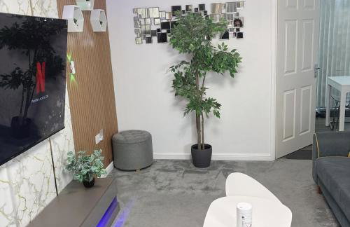 Ellas Stays - Foto 44