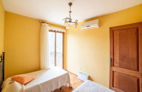 Villa in Tenerife with Pool and Sea Views - Foto 19