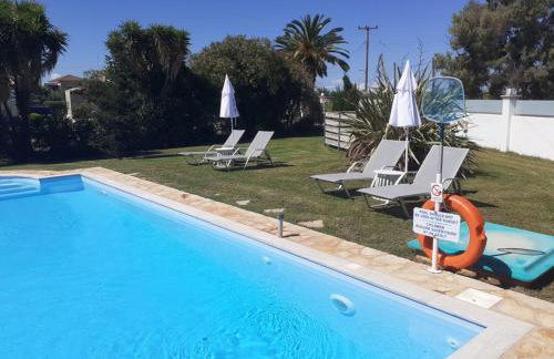 Villa Filia - Foto 44