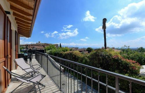 Villa Sinfonia - Foto 8