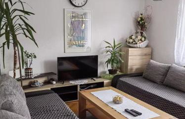 Apartman Barbara - Foto 12