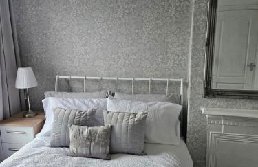 The House at The Terrace - Foto 15